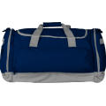 Sport-/Reisetasche aus Polyester Lorenzo