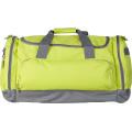 Sport-/Reisetasche aus Polyester Lorenzo