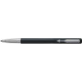 Parker Rollerball 'Vector' aus Kunststoff