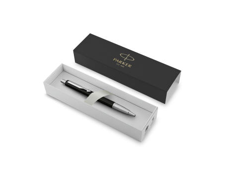 Parker Rollerball 'Vector' aus Kunststoff