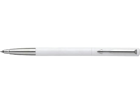 Parker Rollerball 'Vector' aus Kunststoff