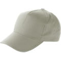 Baseball-Cap aus Baumwolle Beau