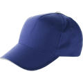 Baseball-Cap aus Baumwolle Beau