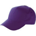 Baseball-Cap aus Baumwolle Beau