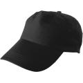 Baseballcap aus 100 % Baumwolle Lisa