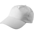 Baseballcap aus 100 % Baumwolle Lisa