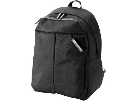 GETBAG Rucksack aus Polyester Kasimir