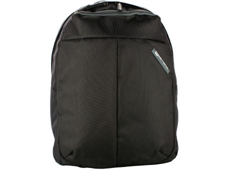 GETBAG Rucksack aus Polyester Kasimir