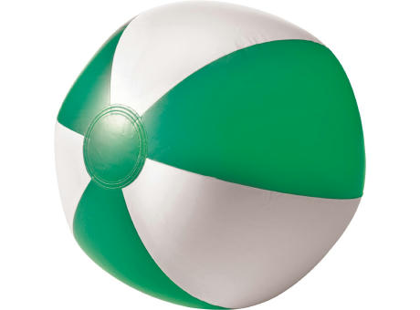 Aufblasbarer Wasserball aus PVC Lola