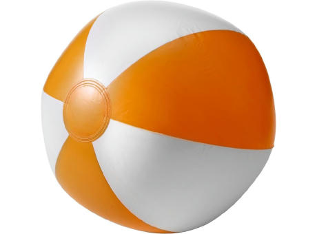 Aufblasbarer Wasserball aus PVC Lola