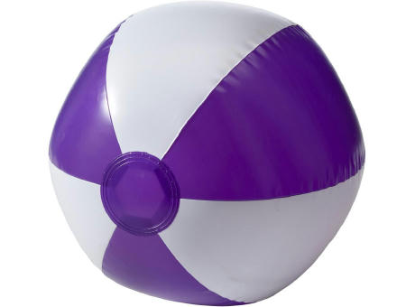 Aufblasbarer Wasserball aus PVC Lola