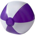 Aufblasbarer Wasserball aus PVC Lola