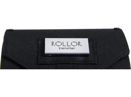 Rollor® Krawattenrolle aus Polyester Gabriella