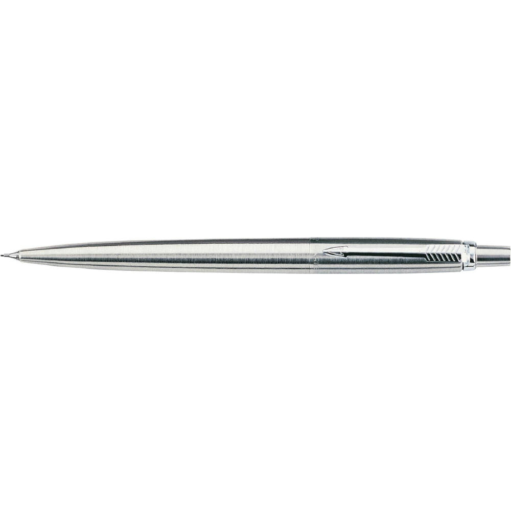 Parker Jotter Core Druckbleistift