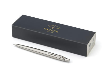 Parker Jotter Core Druckbleistift