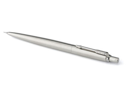 Parker Jotter Core Druckbleistift