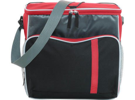 Kühltasche aus Polyester Ravi