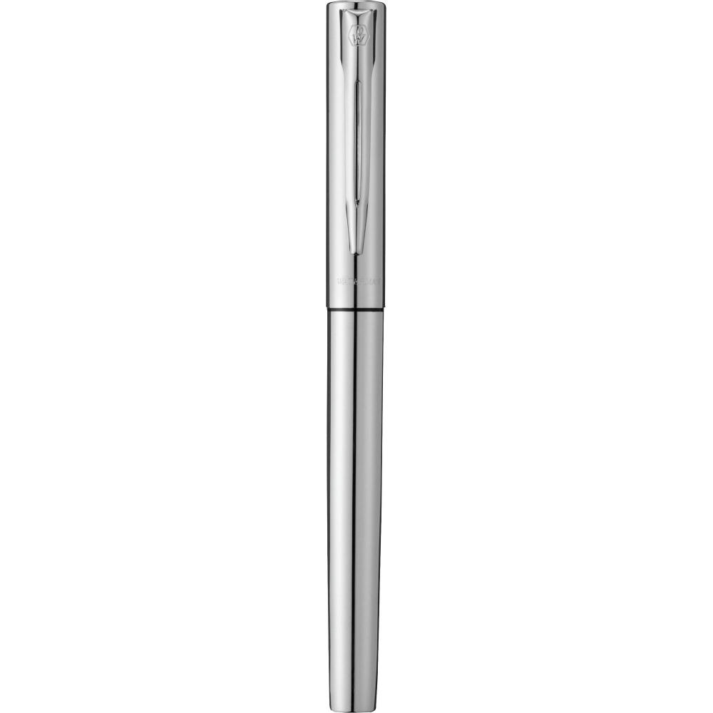 Waterman Rollerball 'Graduate'