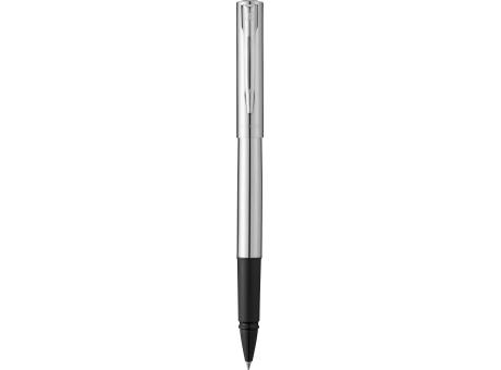 Waterman Rollerball 'Graduate'