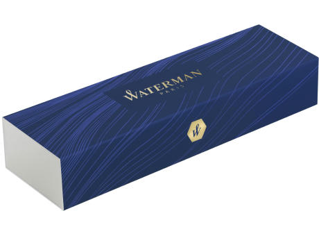 Waterman Rollerball 'Graduate'