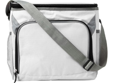 Kühltasche aus Polyester Lance