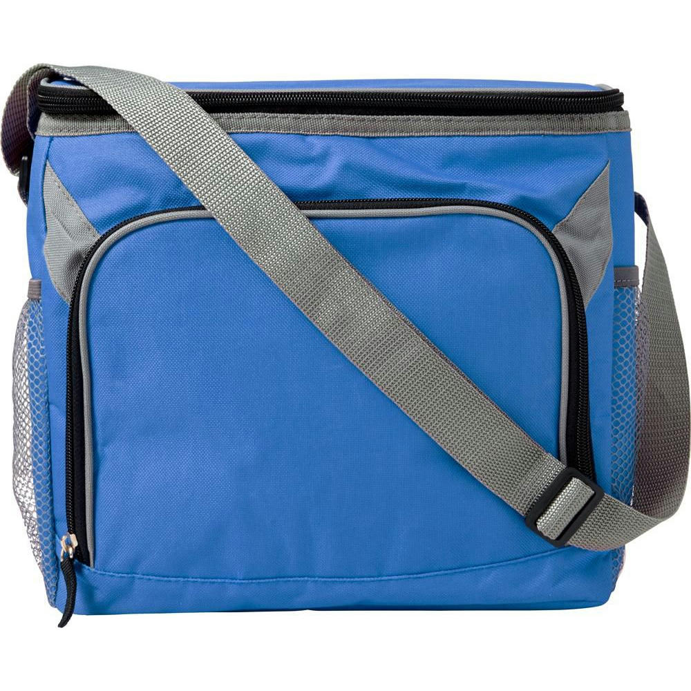 Kühltasche aus Polyester Lance