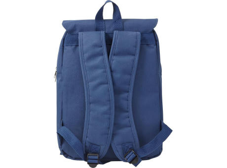 Picknick-Rucksack aus Polyester Izaro