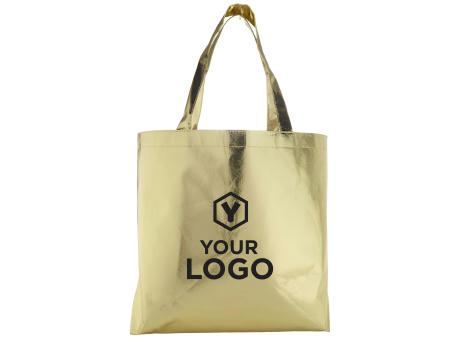 Strandtasche aus Non-Woven Johnathan