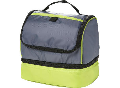 Kühltasche aus Polyester Jackson