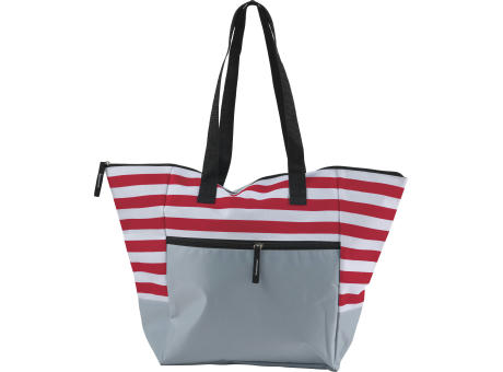 Strandtasche aus Polyester Gaston