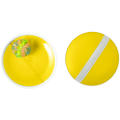 Ballspiel-Set Lottie