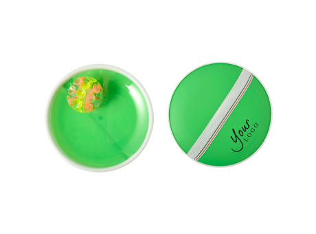 Ballspiel-Set Lottie