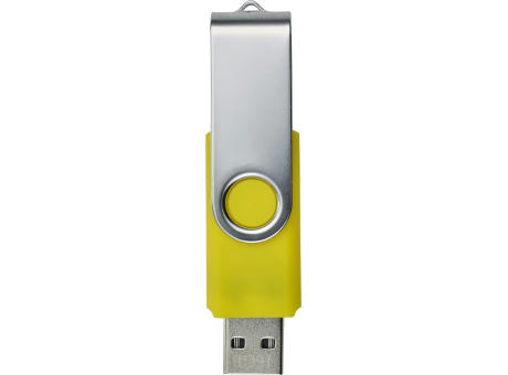 USB-Stick (16GB/32GB) Lex