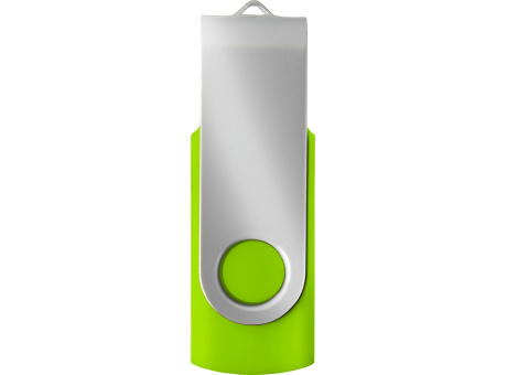 USB-Stick (16GB/32GB) Lex