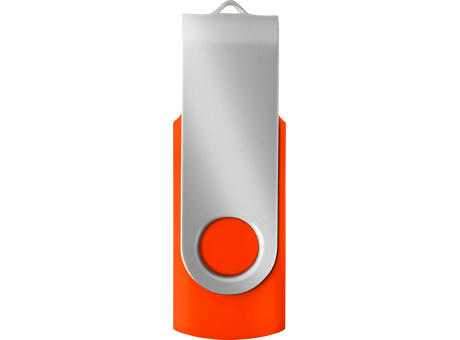 USB-Stick (16GB/32GB) Lex