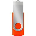 USB-Stick (16GB/32GB) Lex