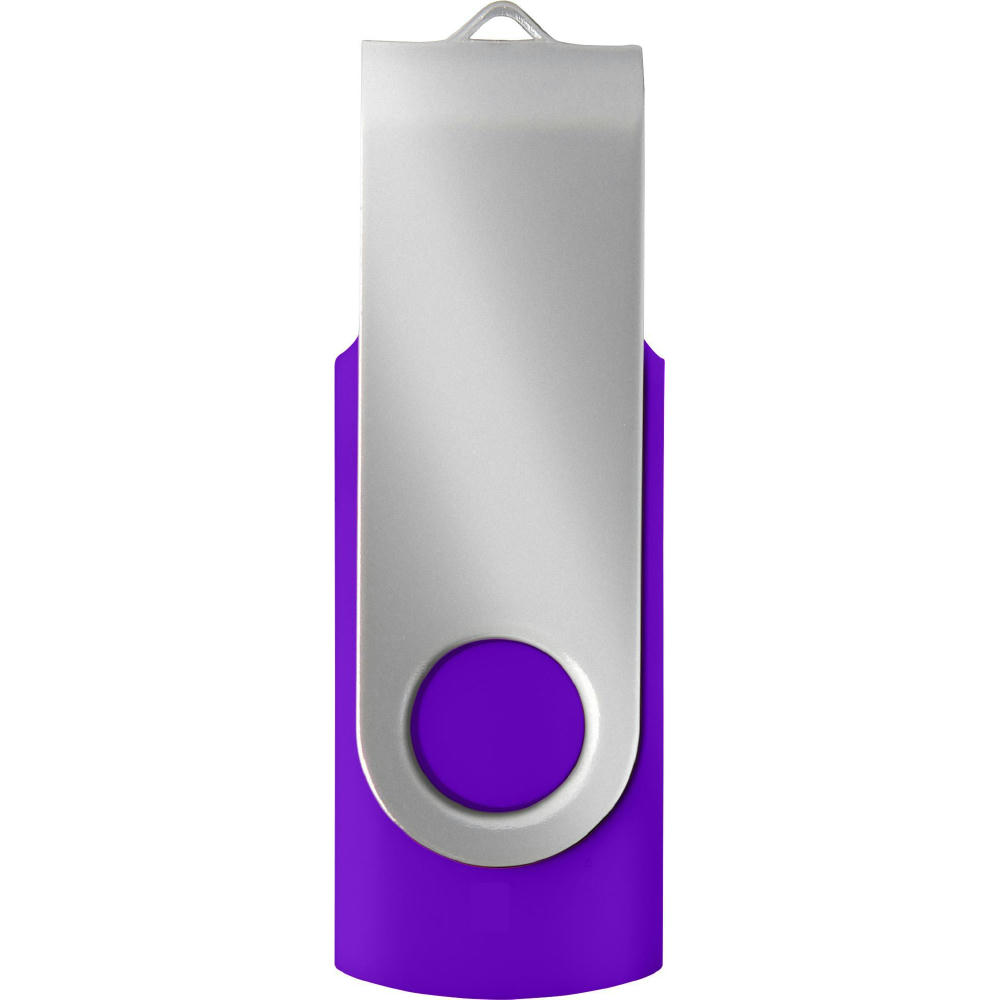 USB-Stick (16GB/32GB) Lex