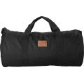 Reisetasche / Dufflebag aus 600D Polyester Sheila