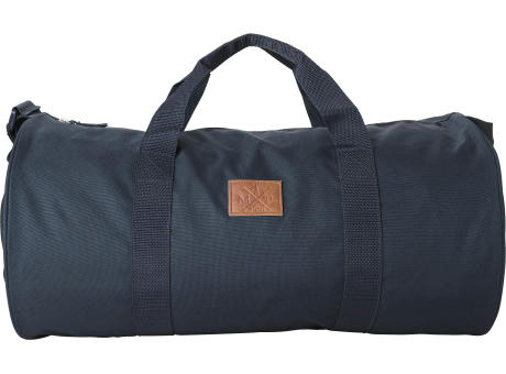 Reisetasche / Dufflebag aus 600D Polyester Sheila