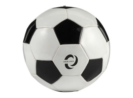 Fußball aus PVC Ariz