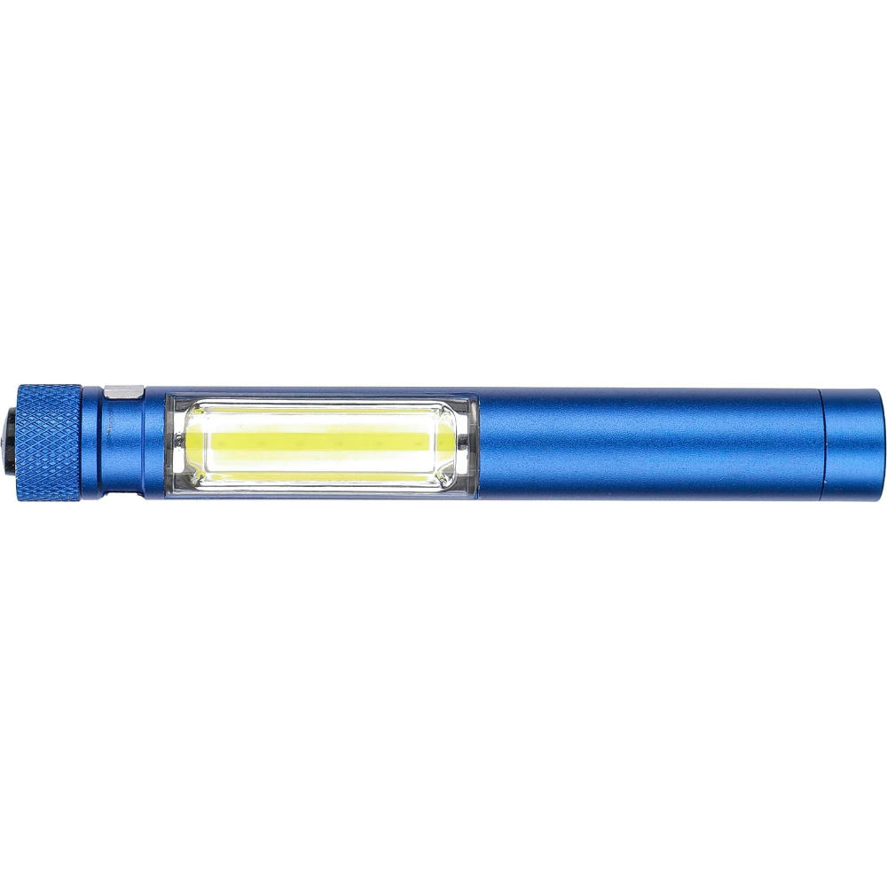 COB Taschenlampe Beth