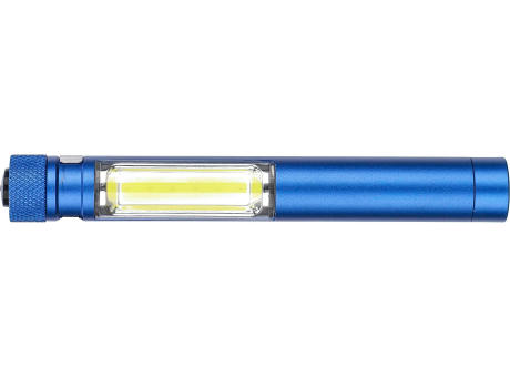 COB Taschenlampe Beth