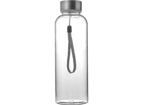 Trinkflasche(500 ml) aus Tritan Marcel