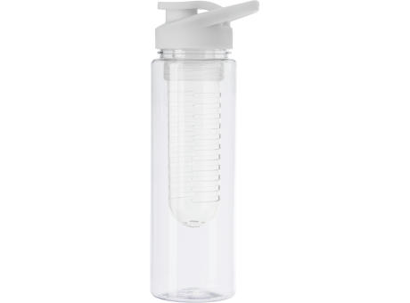 Trinkflasche(700 ml) aus Tritan Jillian