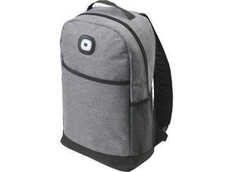 Rucksack aus Polyester Katarina