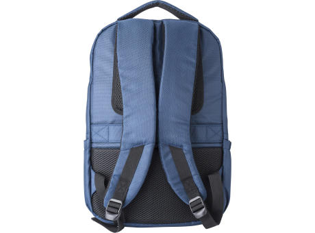 Rucksack aus Polyester Cassandre