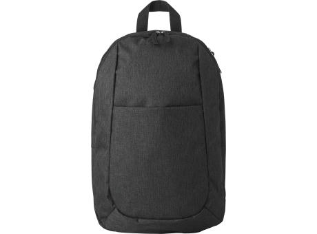 Rucksack aus Polyester Haley