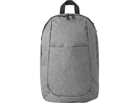 Rucksack aus Polyester Haley