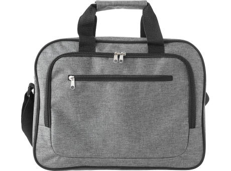 Laptoptasche aus Polyester Isolde