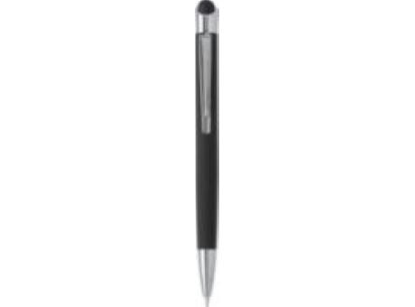 Rollerball aus Aluminium Thea